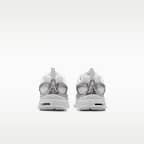 Boty Nike Air Max Moto 2K pro menší děti