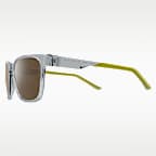 Lentes de sol Nike Tide Break