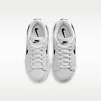 Chaussure Nike Tennis Classic pour enfant