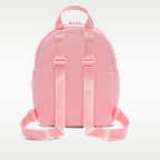 Nike Sportswear Futura 365 Women's Mini Backpack (6L)