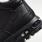 Nike Air Max Goadome Men's Boots
