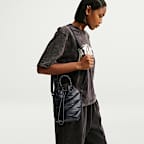 Petit tote bag Nike Puffle 2.0 (3 L)