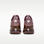 Nike Air Max 270 Premium Men's Shoes