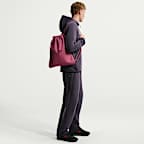 Nike Heritage 2.0 Drawstring Bag (12L)