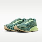 Tenis de carreras en senderos Nike ACG Ultrafly Trail