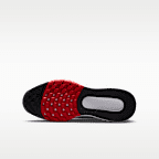 Tenis de correr para niños grandes Nike Star Runner 5