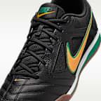 Nike Gato Zapatillas - Hombre