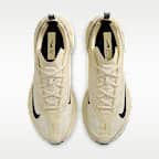 Nike Ava X Mesh Men's Shoes