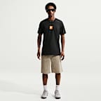 T-shirt Nike Sportswear