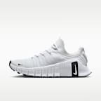 Tenis de entrenamiento para hombre Nike Free Metcon 6