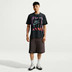 Nike Sportswear T-Shirt