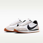 Nike Pacific Men's Shoes