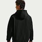 Nike Fairway Fresh Men's Therma-FIT Hoodie