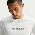 ナイキ スポーツウェア Tシャツ