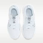 Nike Interact Run Women's Road Running Shoes