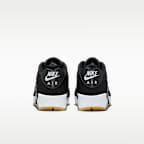 Nike Air Max 90 G Golf Shoes
