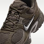 ナイキ V5 RNR メンズシューズ