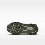 Nike Metro Tek Older Kids' Shoes