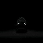 รองเท้าผู้ชาย Nike Zoom Vomero 5