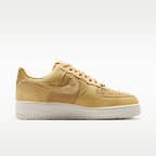 Nike Air Force 1 '07 Women's Shoes