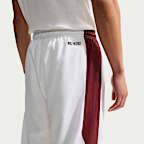 Nike Premier Repel Men's Football Woven Pants