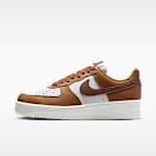 Nike Air Force 1 '07 Women's Shoes