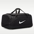 Nike Club Team Roller Bag (120L)