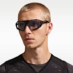Nike Zeus Rise photochromatische Sonnenbrille
