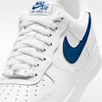 ナイキ エア フォース 1 '07 メンズシューズ