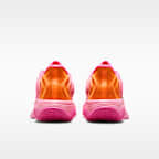 Giannis Immortality 4 Basketball Shoes