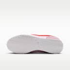 Nike Cortez Textile Women's Shoes