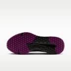 Nike Run Defy Women's Road Running Shoes