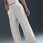 Nike Sportswear Women's Tailored Trouser Pants
