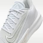 ナイキ プレシジョン 7 メンズ バスケットボールシューズ