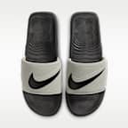 Nike Air Max Cirro Men's Slides