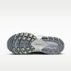 Nike V5 RNR Women's Shoes with Reflective Accents