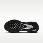 Ανδρικά παπούτσια Nike Metro Tek