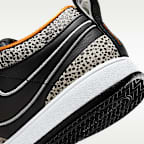 Book 1 "Air Safari" EP Basketball Shoes