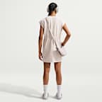 Nike 24.7 ImpossiblySoft Women's Dri-FIT Dress