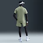 Shorts de tenis Dri-FIT de 15 cm para hombre NikeCourt Advantage