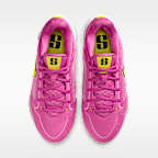 Sabrina 4 EP Basketball Shoes