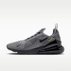 Scarpa Nike Air Max 270 – Uomo