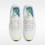 Tenis para mujer Nike Zoom Air Fire