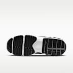 Nike Zoom Air Fire Women's Shoes