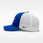 Czapka z daszkiem Nike Aerobill C99 TR Chelsea 25/26