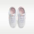 Nike Cortez EasyOn Little Kids' Shoes