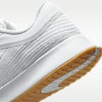 Nike Vapor Pro 3 Zapatillas de tenis de pista rápida - Mujer