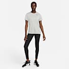 Nike Dri-FIT Women's T-Shirt