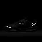 Nike Pegasus 39 Shield Men's Weatherized Road Running Shoes