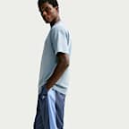 Nike Windrunner Men's Lined Pants